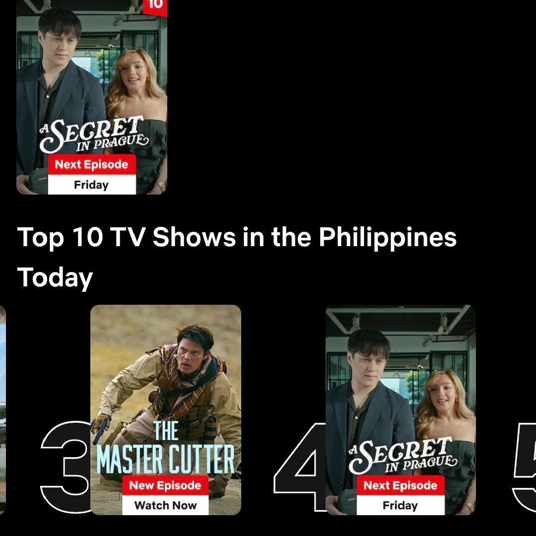 Serten Dolce Amore tweet media