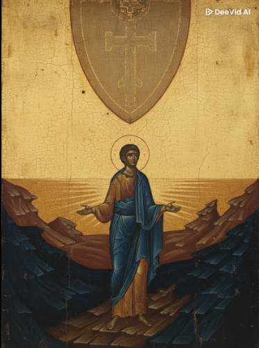 limmatone's tweet photo. Psalm 5: A Morning Prayer and Its Hidden Depth

A Theological Reflection  (thread)   #bible #psalm https://t.co/jQVVQhnrBP