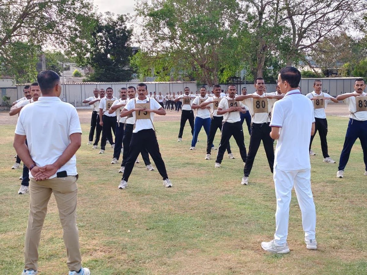 AhmedabadPolice's tweet photo. https://t.co/hUSkbbWZVj