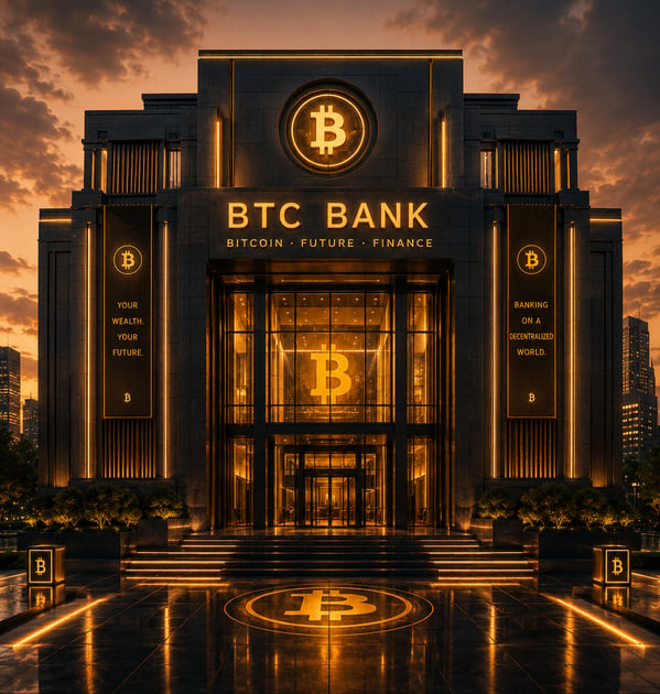 basicapesociety's tweet photo. $BTCBANK

https://t.co/M60XtflZvJ

9s96G11xGsHczudfJqKQzQxzvubQgJXSySJ1wRgxpump

Take a few minutes of your day to go read the Hype + Story on our website https://t.co/M60XtflZvJ

Go listen to the ten minute speech video that I will run on our stream 24/7. Have some conviction.

This could be one of the strongest cultural movements on Solana and in Cryptocurrency. 

Seriously, what do you have to lose? Go listen and read and APE THE FUCK IN YOU DEGENERATE!

This $BTCBANK narrative deserves such a better chance!

Anyone with a brain in this damn place, please go take a look and tell me i'm crazy or not.

https://t.co/7wy9RlOT51

@WrappedBTC 
@Bitcoin 
@solana