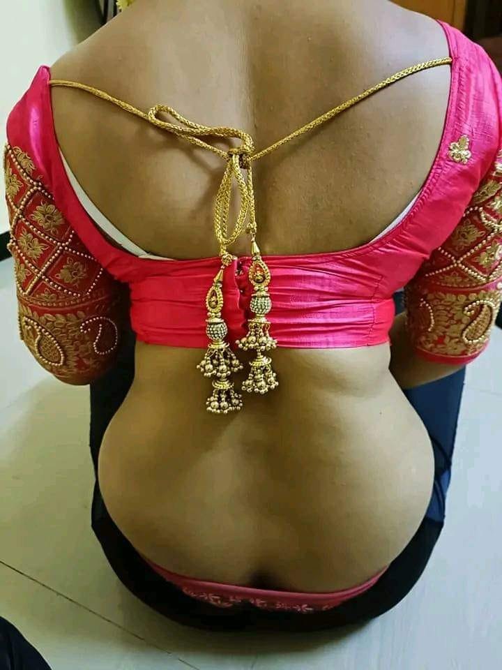 BalaMani tweet media