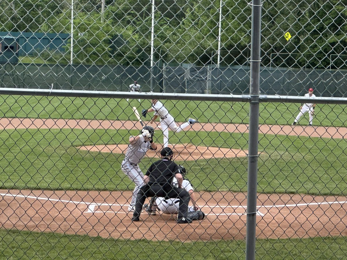 MLBBestBets's tweet photo. ⚾️ 149 2026
@LS_Chinooks / @FlyingMummies 
2nd game in Flying Mummy franchise history
Mummies win 11-6
1 @NWLbaseball park left for me
@KingcougarMike @eddiesofficials @rstones199 @royaltytoursusa @JohnnyKamen https://t.co/IQ20sWLEzQ