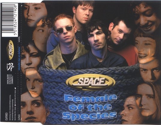 Britpop Memories tweet media