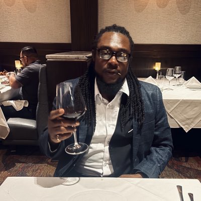 SenseiFaneto's tweet photo. 3️⃣0️⃣ #NewProfilePic https://t.co/RcgV6Fs2rF
