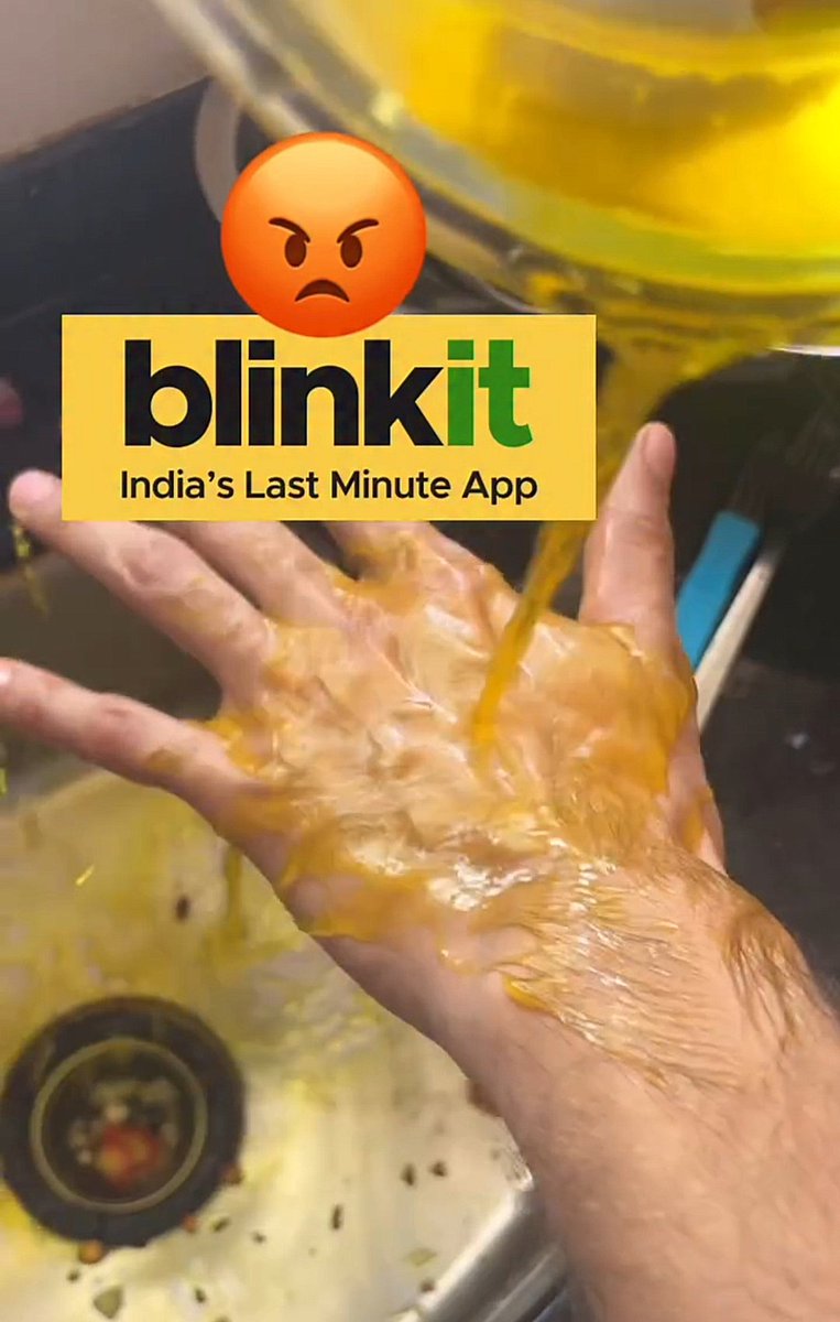 Mihika tweet media