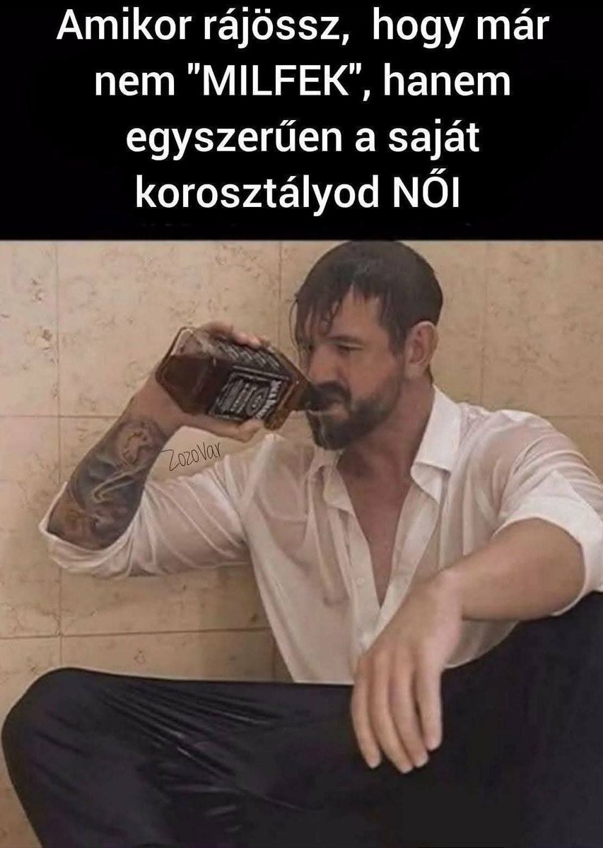 Anyamaca72's tweet photo. Szép jò reggelt mindenkinek!Nem ragozom!🙂😘😘 https://t.co/X6WrgPNL7l