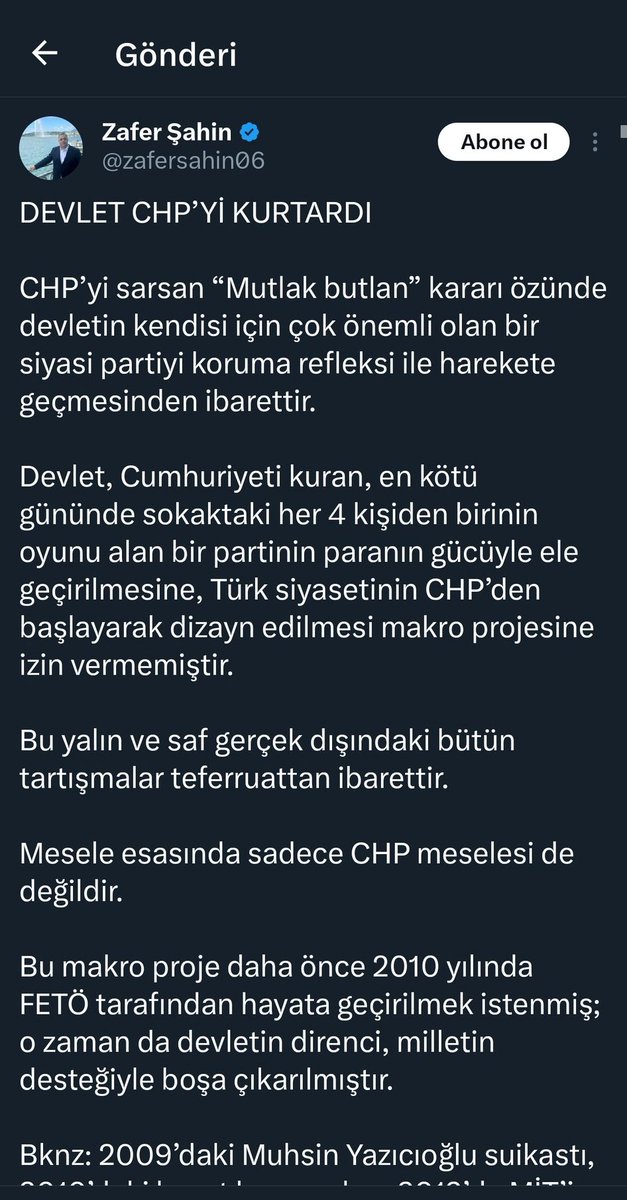 xgarfi's tweet photo. @fatih_yasli Ya istikrar ya ölün!, diyor birileri...

https://t.co/XybUda2U2i https://t.co/0957FRcwqr