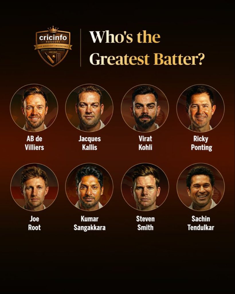 Cricketopia tweet media