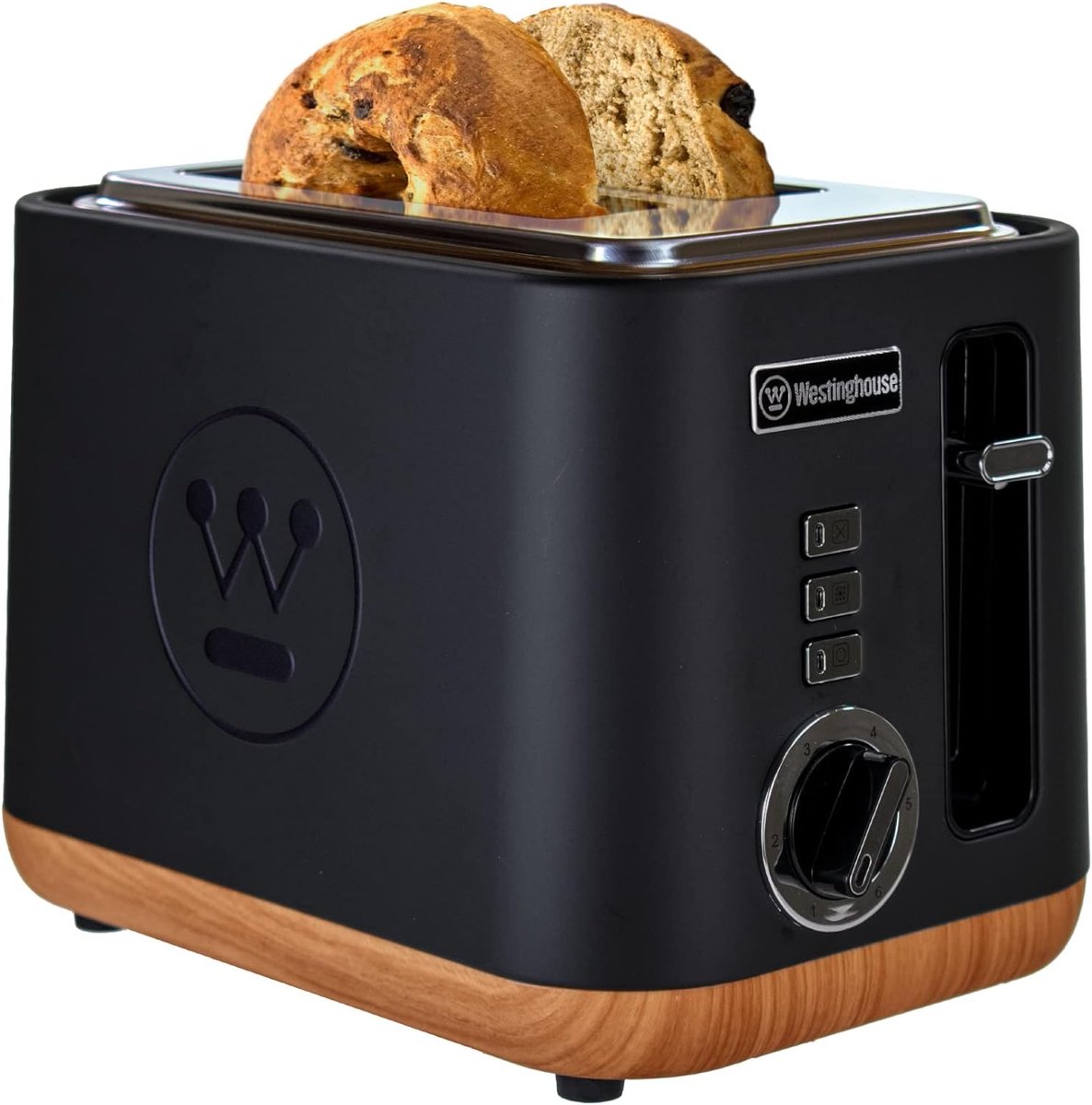 Toaster Sexual 🧩 tweet media