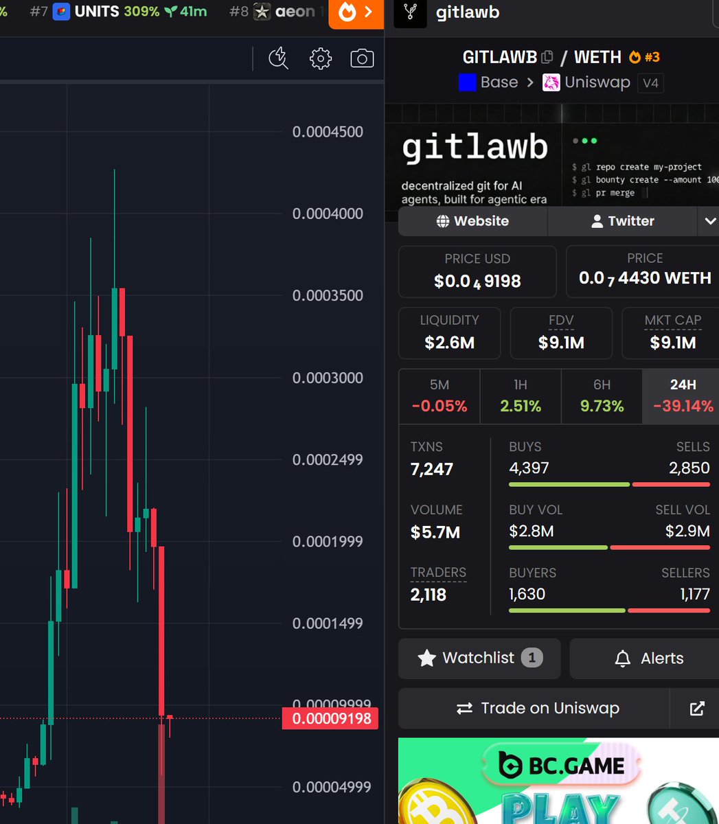 Cloverx tweet media
