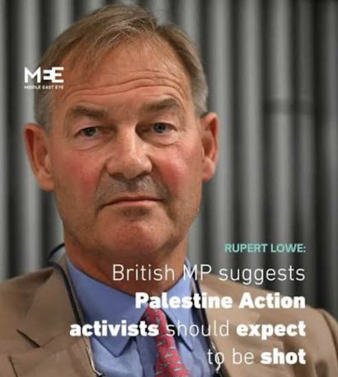 David Wimble Reform uk tweet media