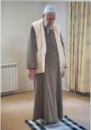معدل tweet media