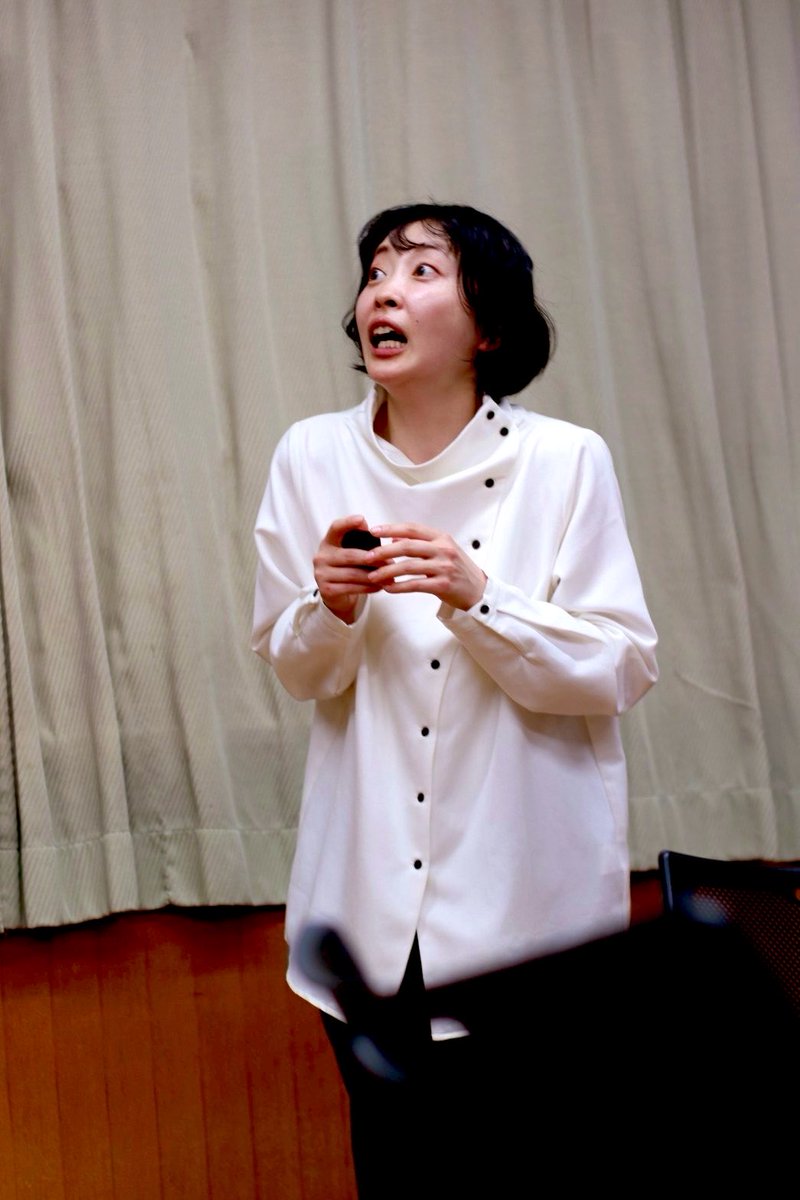 koh_a0121's tweet photo. #ウエディングドレス2026 
🎫残席情報‼️
11日㈭18:30...〇（僅か）
12日㈮14:30...〇
13日㈯14:30…⚠️💦18:00…⚠️💦
14日㈰12:00…⚠️💦

プレミアム席が完売なのは
11日18:30回と、14日12:00回です❣️

はやぁ…！！
皆様、売り切れる前に！
ご予約何卒お待ちしております💒👩‍💼✨
すごい展開見に来て👏 https://t.co/n8PSqFEmIH