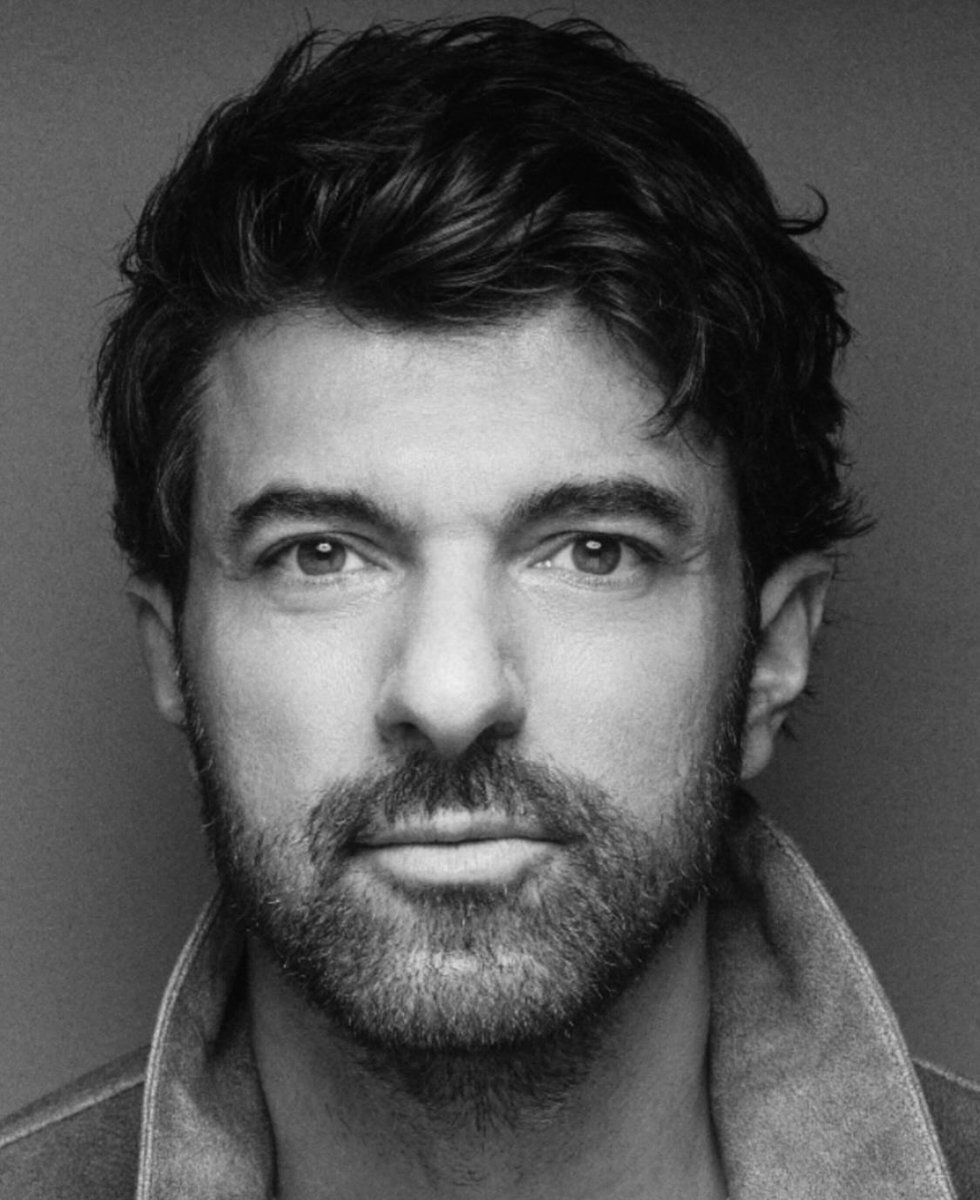 Norma Medina 🇦🇷 tweet media