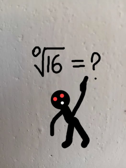 MathGeekDaily's tweet photo. https://t.co/y1iHOQ0Fg8