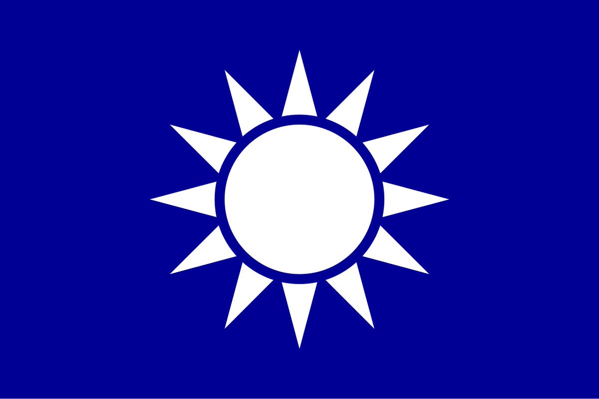 田中kin🇯🇵🇰🇷🇨🇳🇰🇵🇹🇼 tweet media
