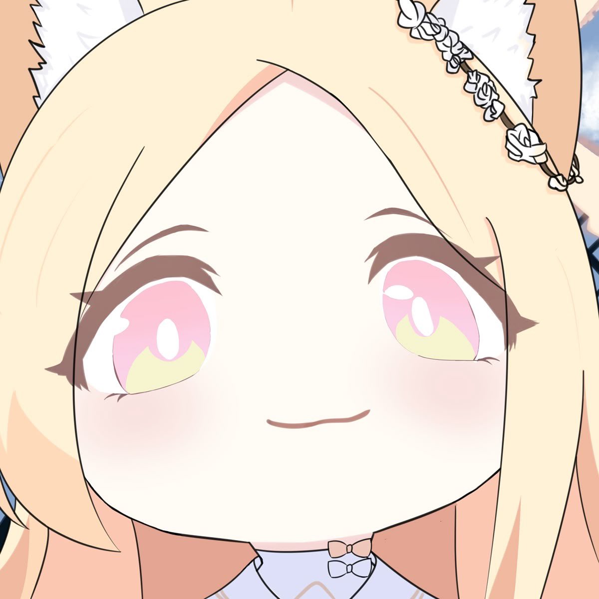 𝐫𝐢𝐧 . tweet media