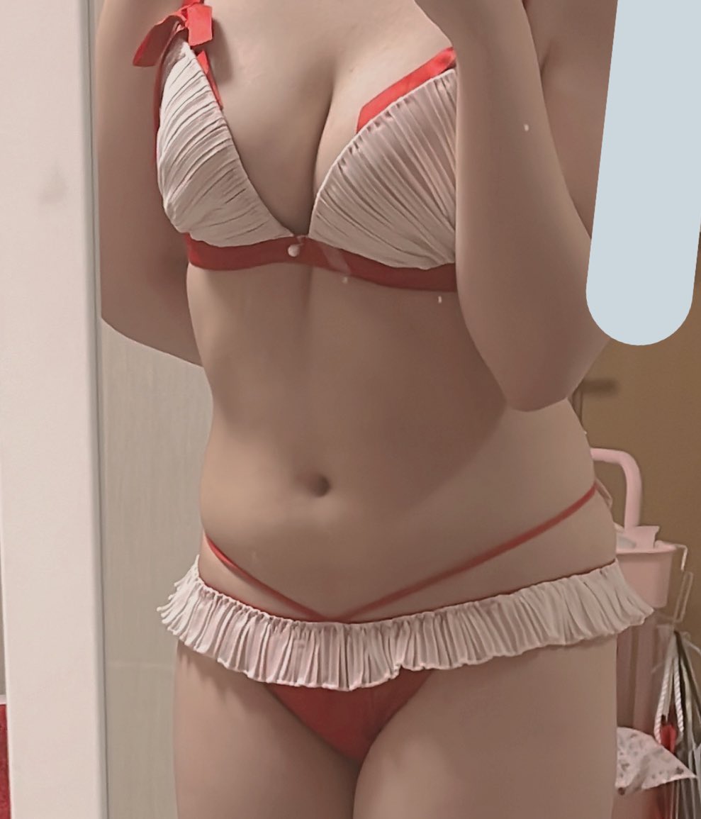 ちかぴ tweet media