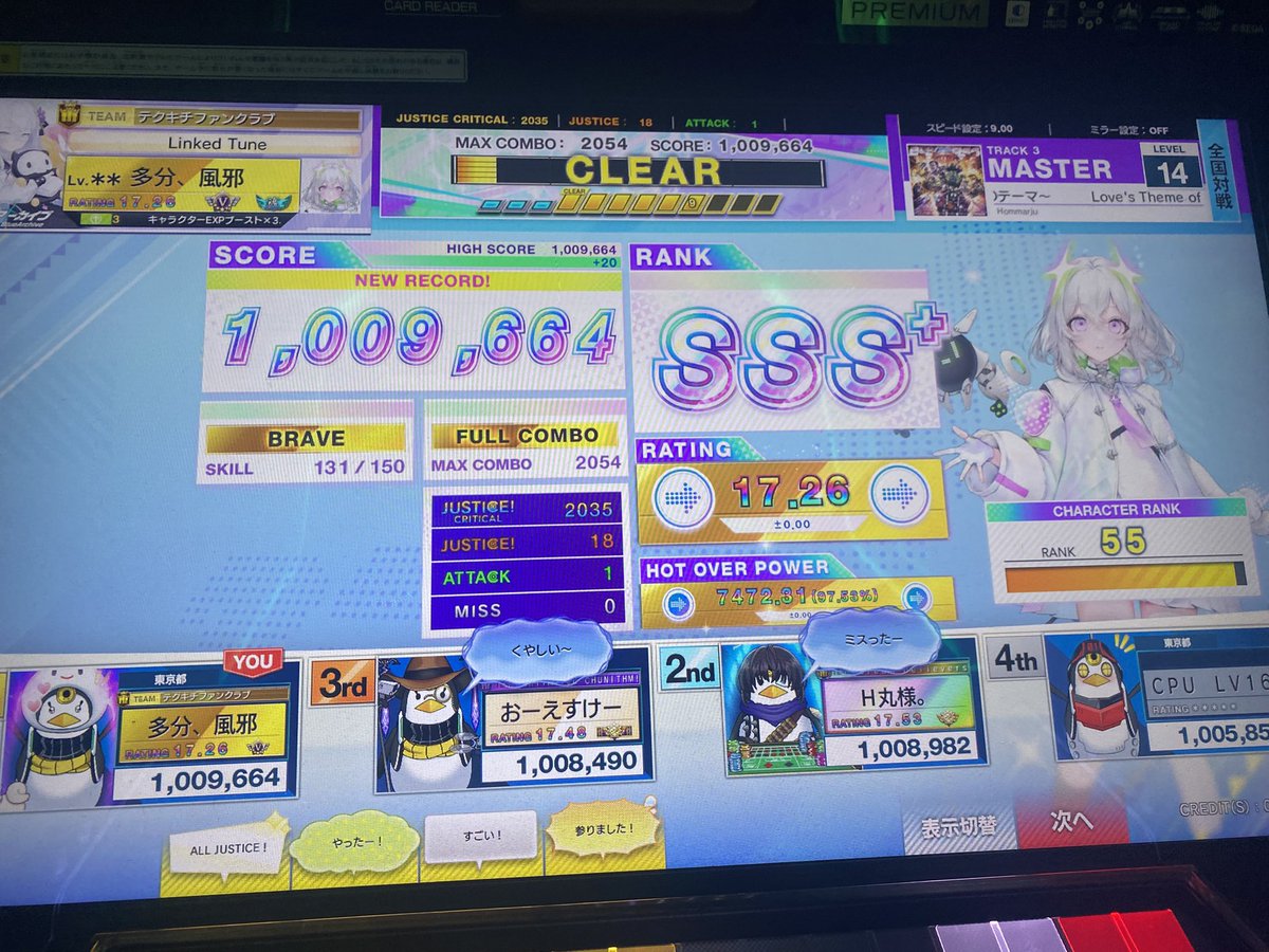 𓅯 ⸒⸒ *ytAr. 𓅯 ⸒⸒ tweet media
