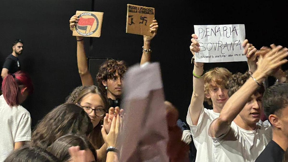 Repubblica Roma tweet media