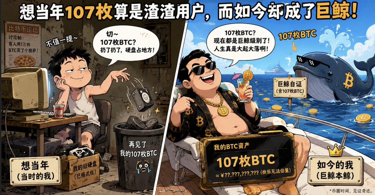 Kangzi tweet media