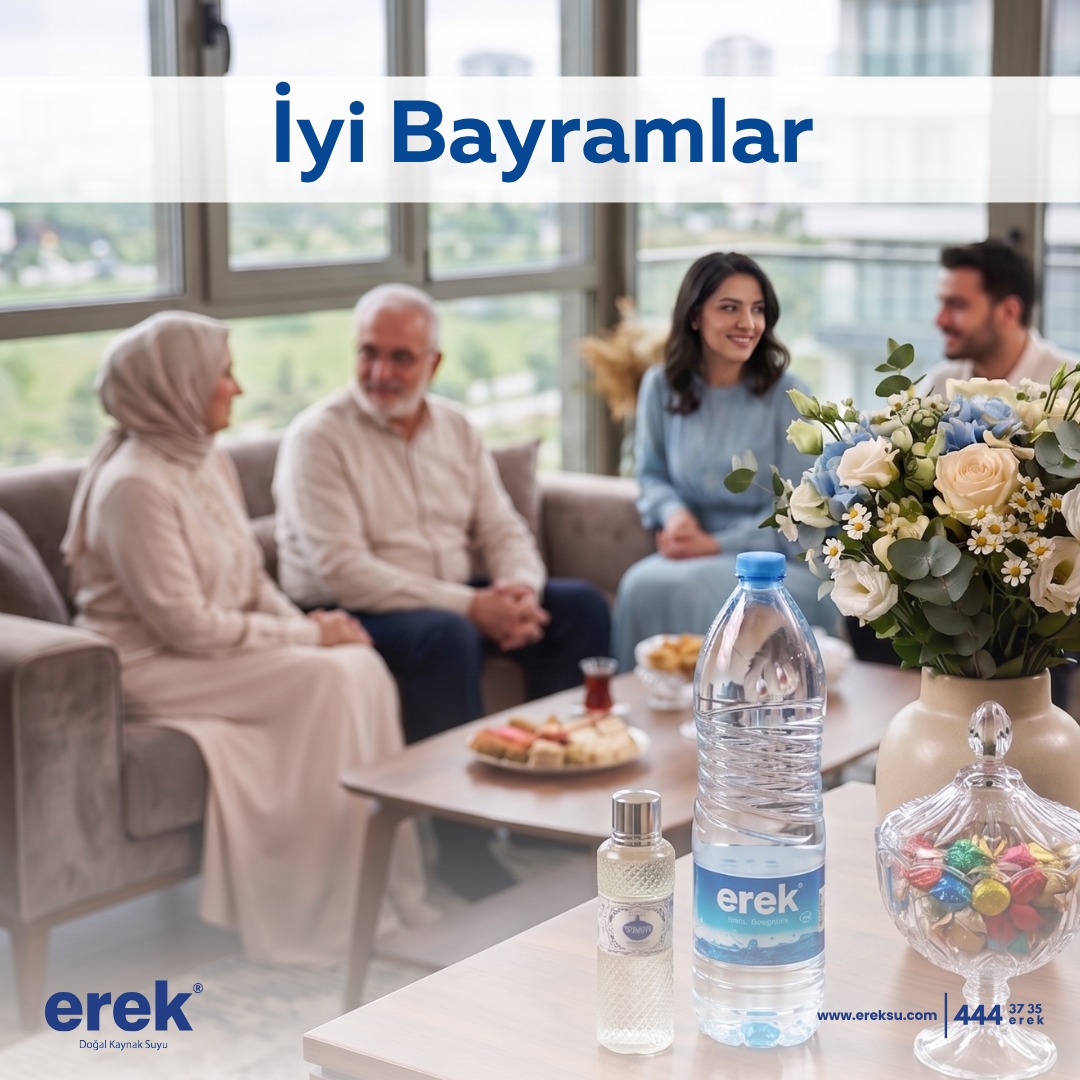 ereksu's tweet photo. Paylaşmanın, dayanışmanın ve bereketin anlam kazandığı bu güzel bayramda; sevdiklerinizle birlikte sağlık, huzur ve mutluluk dolu anlar geçirmenizi dileriz.

Kurban Bayramınız kutlu olsun! https://t.co/WIaFoThtBp