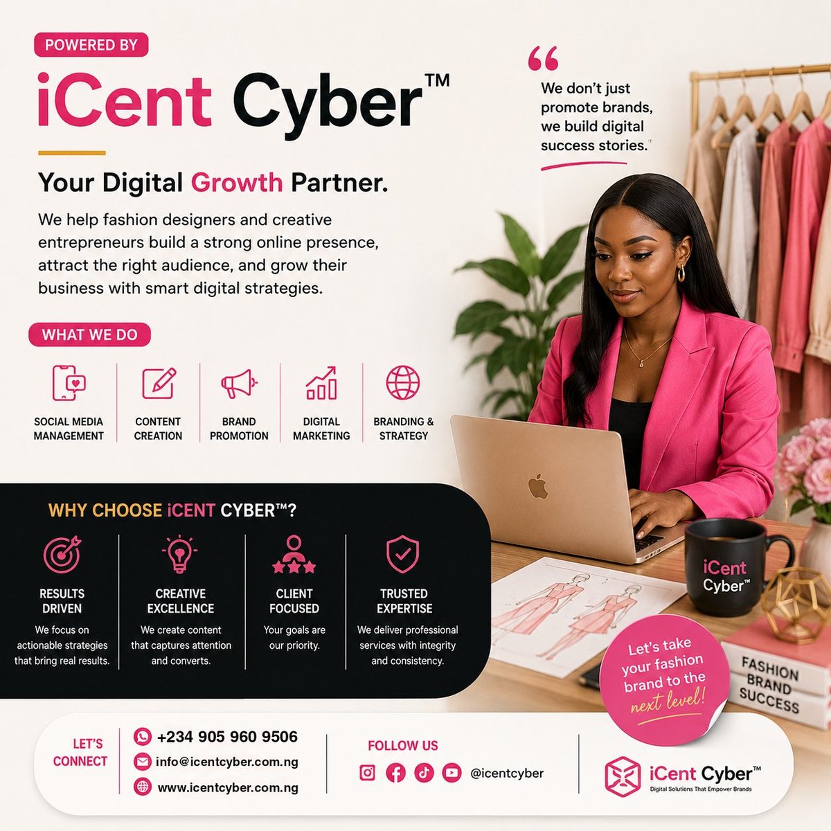 icentcyber's tweet photo. https://t.co/AQskftJCWW