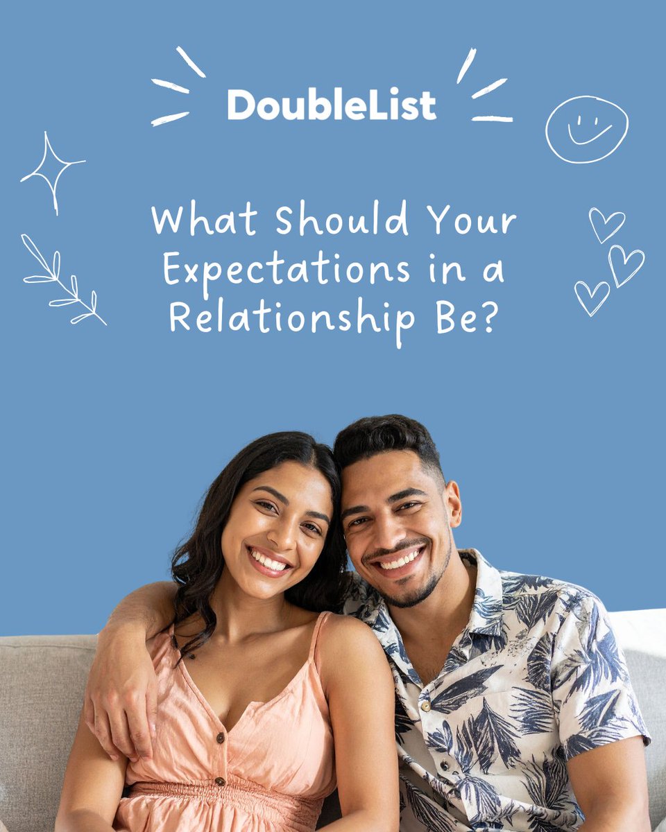 ondoublelist's tweet photo. Trust, honesty, and good chemistry shouldn’t feel impossible. 😉

Ready to find someone who gets what you want?

Post your ad and make your move on DoubleList: https://t.co/uNzkQxkiLY https://t.co/uUjI9O23lG