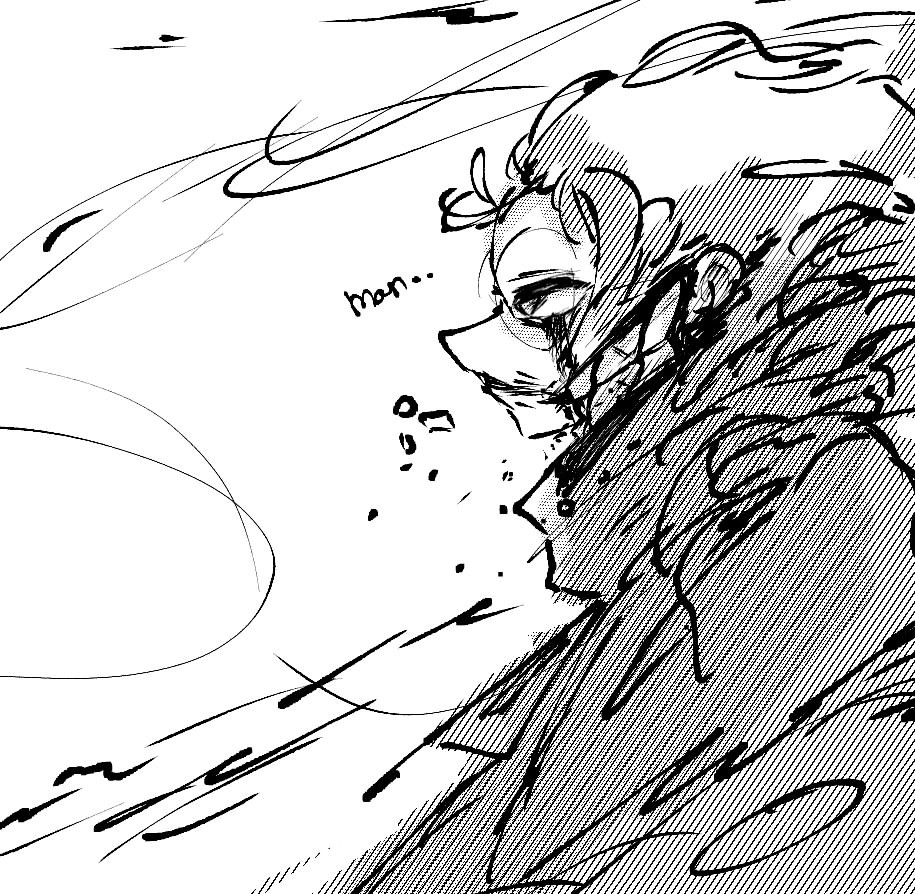 ToriiWhoTweets's tweet photo. Old drawings I made https://t.co/gJyB5FUdRG