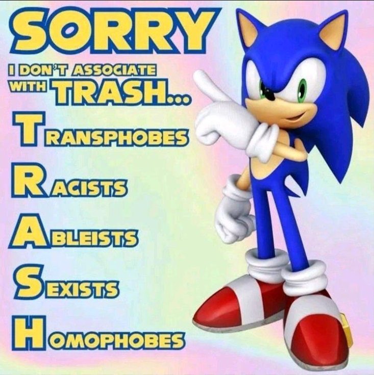 Rose of shrecovtwt tweet media