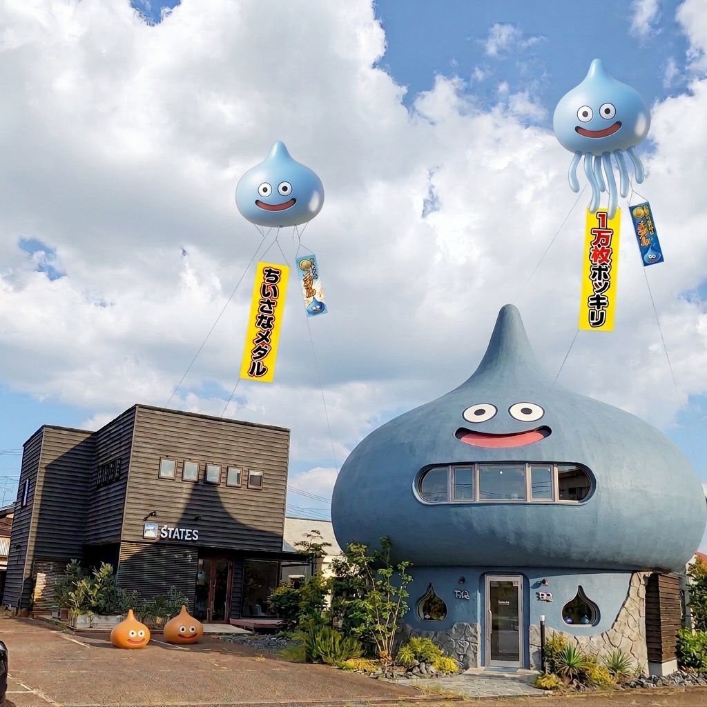 ドラゴンクエスト40周年！ 1は友人宅で見て、2は買ってもらいましたが
