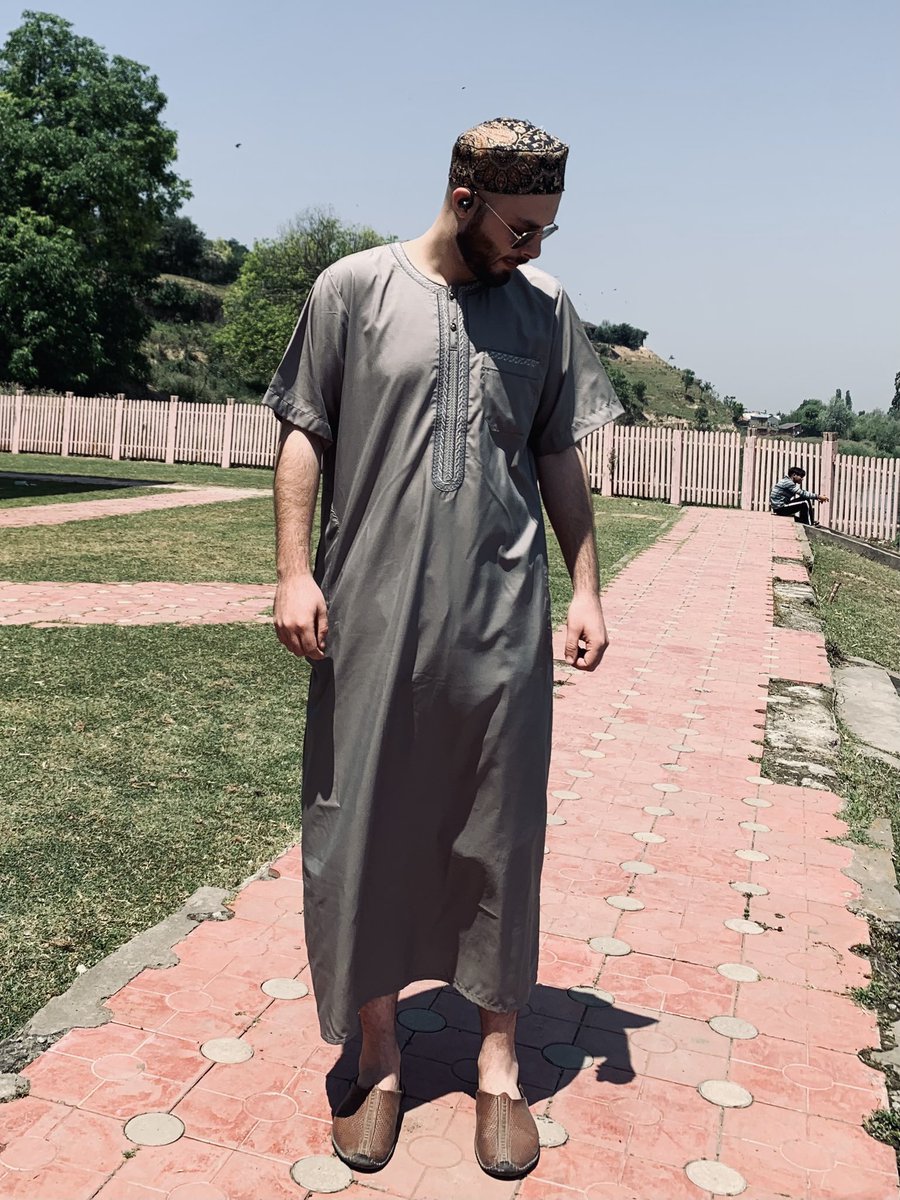بب tweet media