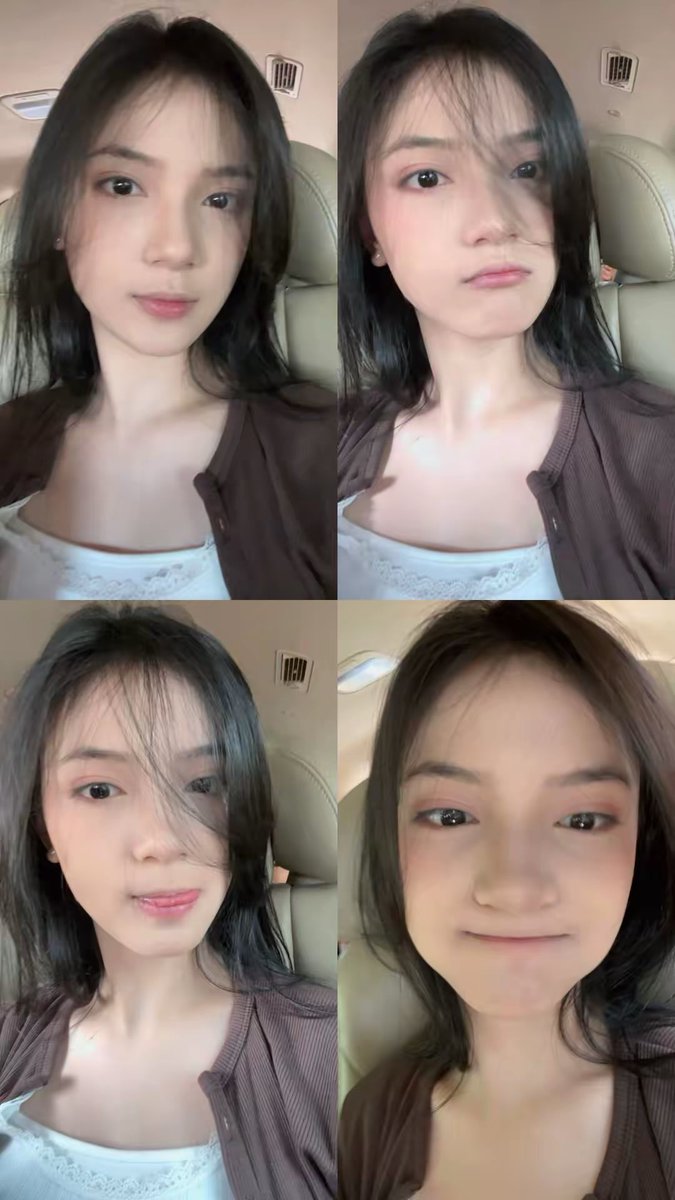 Astrella Virgiananda tweet media