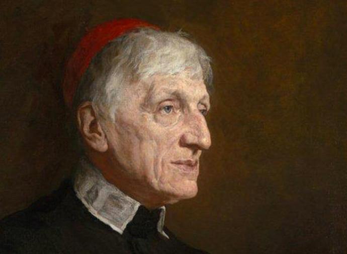 pileribruno's tweet photo. “O santissimo e amabilissimo Cuore di Gesù, tu sei nascosto nella santa Eucaristia, e qui palpiti sempre per noi. Io ti adoro con tutto il mio amore e con tutta la mia venerazione, con il mio affetto fervente e con la mia volontà più sottomessa e risoluta”. 𝐉. 𝐇. 𝐍𝐞𝐰𝐦𝐚𝐧 https://t.co/268bejOHJg