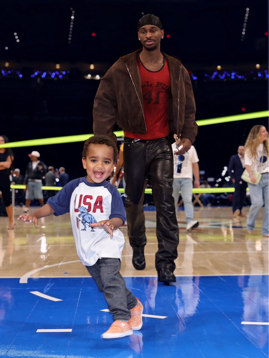 NBA tweet media