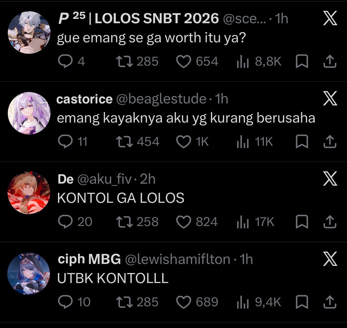 wawawat tweet media
