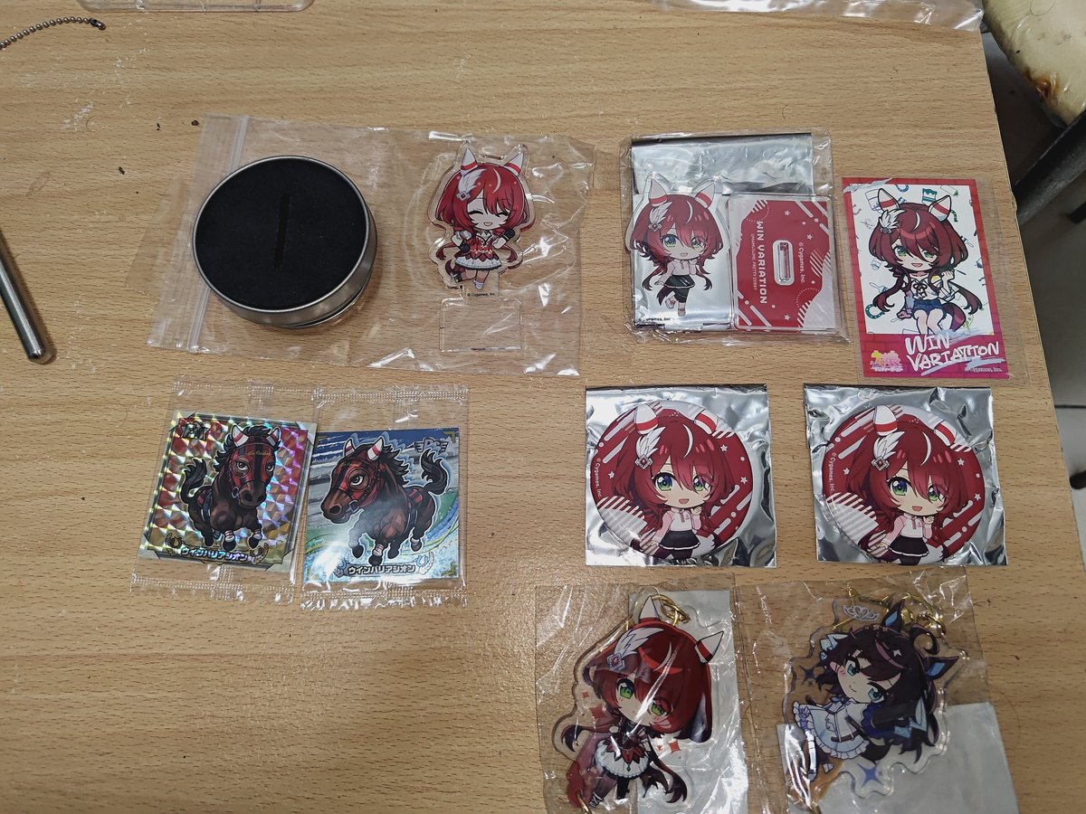 バイパーゼロ tweet media