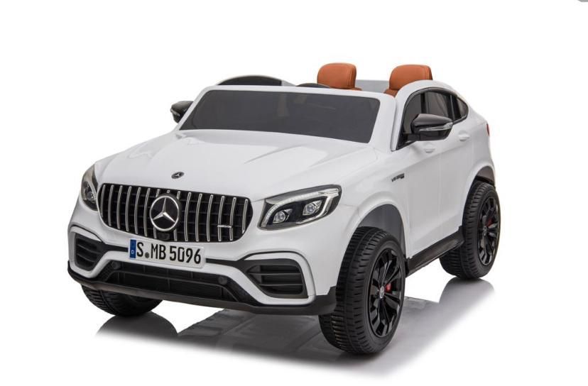 Somzoe's tweet photo. I am you best plug for electric cars and bikes and other children and baby items . #cheapestprice #wholesale https://t.co/UPzAhEFRdU