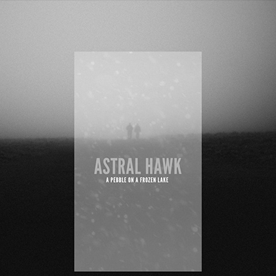 LonelyOakRadio's tweet photo. On Wed, May 27 at 12:19 AM, and 12:19 PM (PST) we play 'Pebble on a Frozen Lake' by Astral Hawk @haw40842. #OpenVault show plays live at noon (PST) &amp; repeats at midnight https://t.co/wp1rf0w6dg