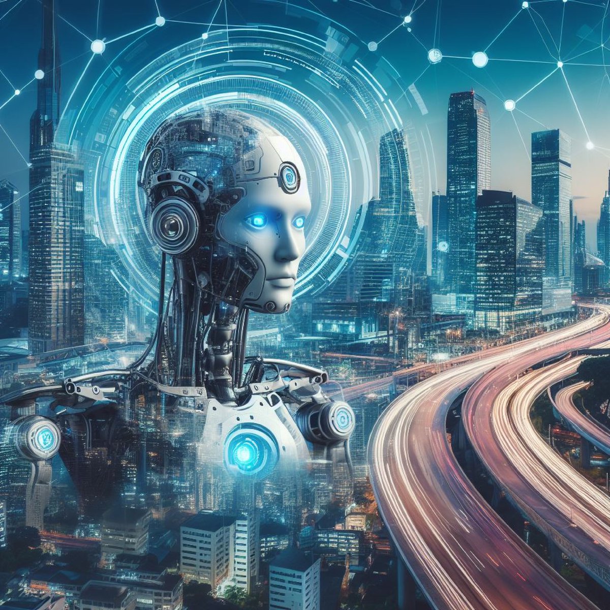 neartword's tweet photo. “Our human factor is what has driven the evolution of Artificial Intelligence (AI), which implies that we need to enhance such a factor instead of becoming lazy with the introduction and use…”

#consciousness #understanding #Life #motivation #inspiring

https://t.co/3JnviaNRxg https://t.co/yqDdahZky0