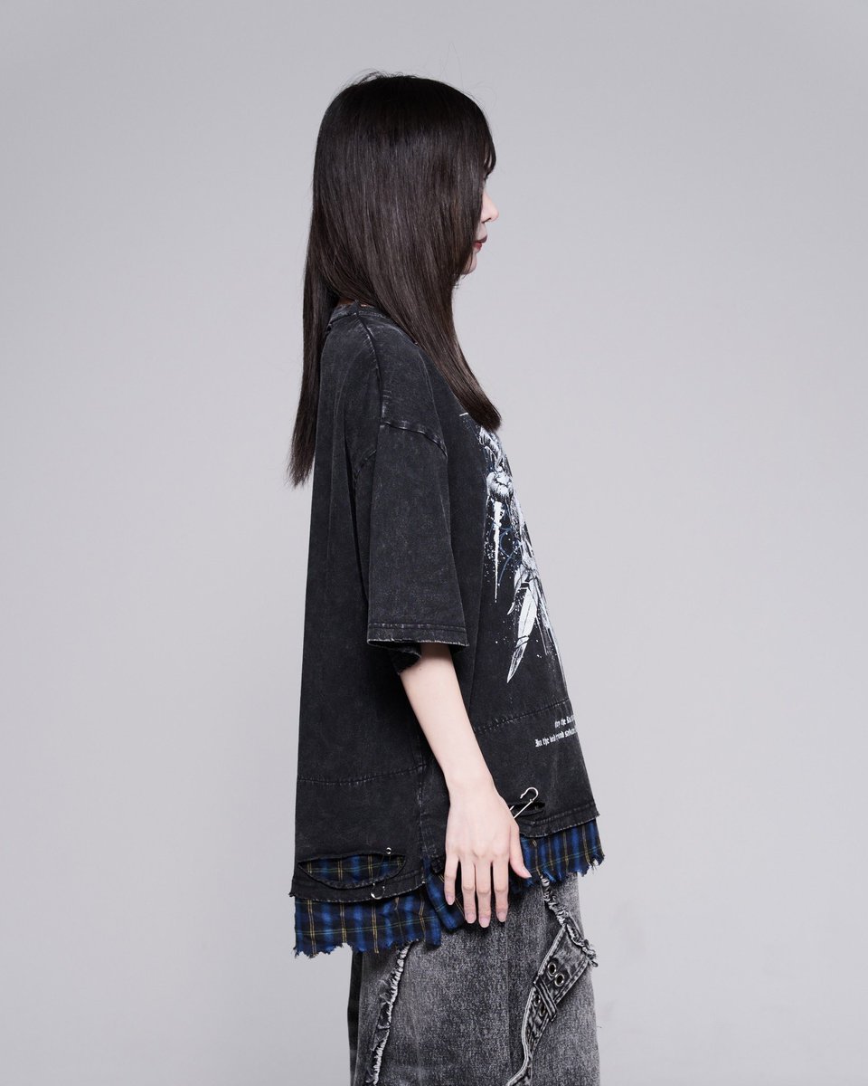 _REFLEM's tweet photo. 【A'GEM/9×.KOM ZOZOTOWN店】

5月30(土)12時より販売開始

※下記URLよりご購入いただけます。

https://t.co/LCbLarD22e https://t.co/D9NDlPXjoD