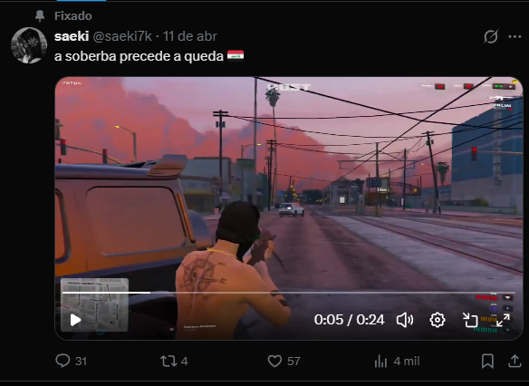 rari tweet media