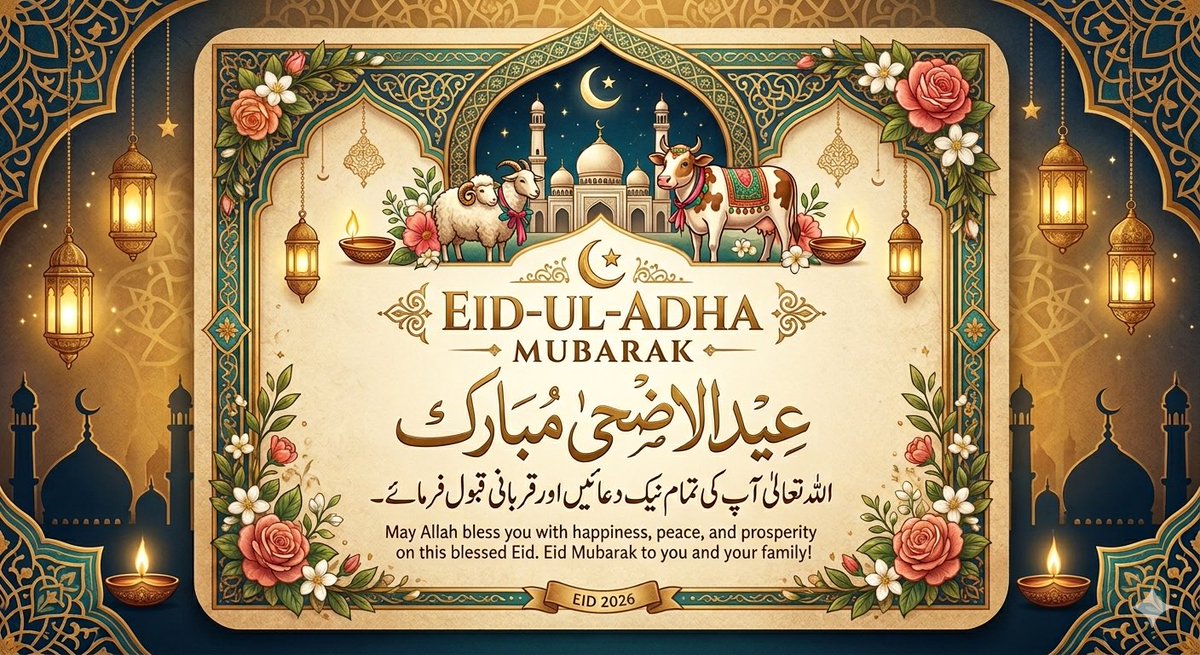 MUsman tweet media