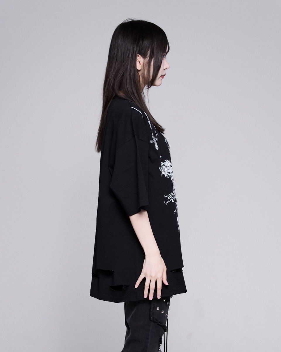 _REFLEM's tweet photo. 【A'GEM/9×.KOM ZOZOTOWN店】

5月30(土)12時より販売開始

※下記URLよりご購入いただけます。

https://t.co/LCbLarD22e https://t.co/fbMMboJKj7