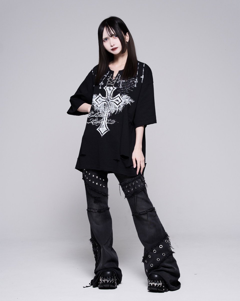 _REFLEM's tweet photo. 【A'GEM/9×.KOM ZOZOTOWN店】

5月30(土)12時より販売開始

※下記URLよりご購入いただけます。

https://t.co/LCbLarD22e https://t.co/fbMMboJKj7