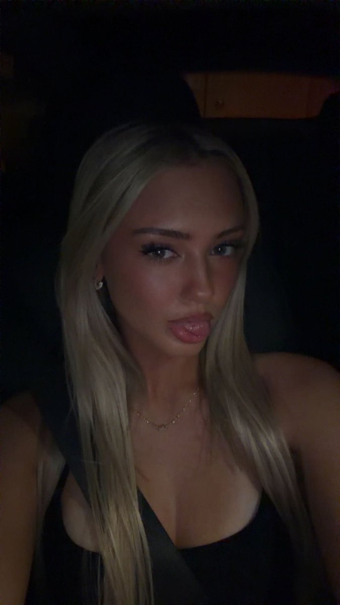 Jess tweet media