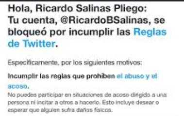 JQmonarca tweet media