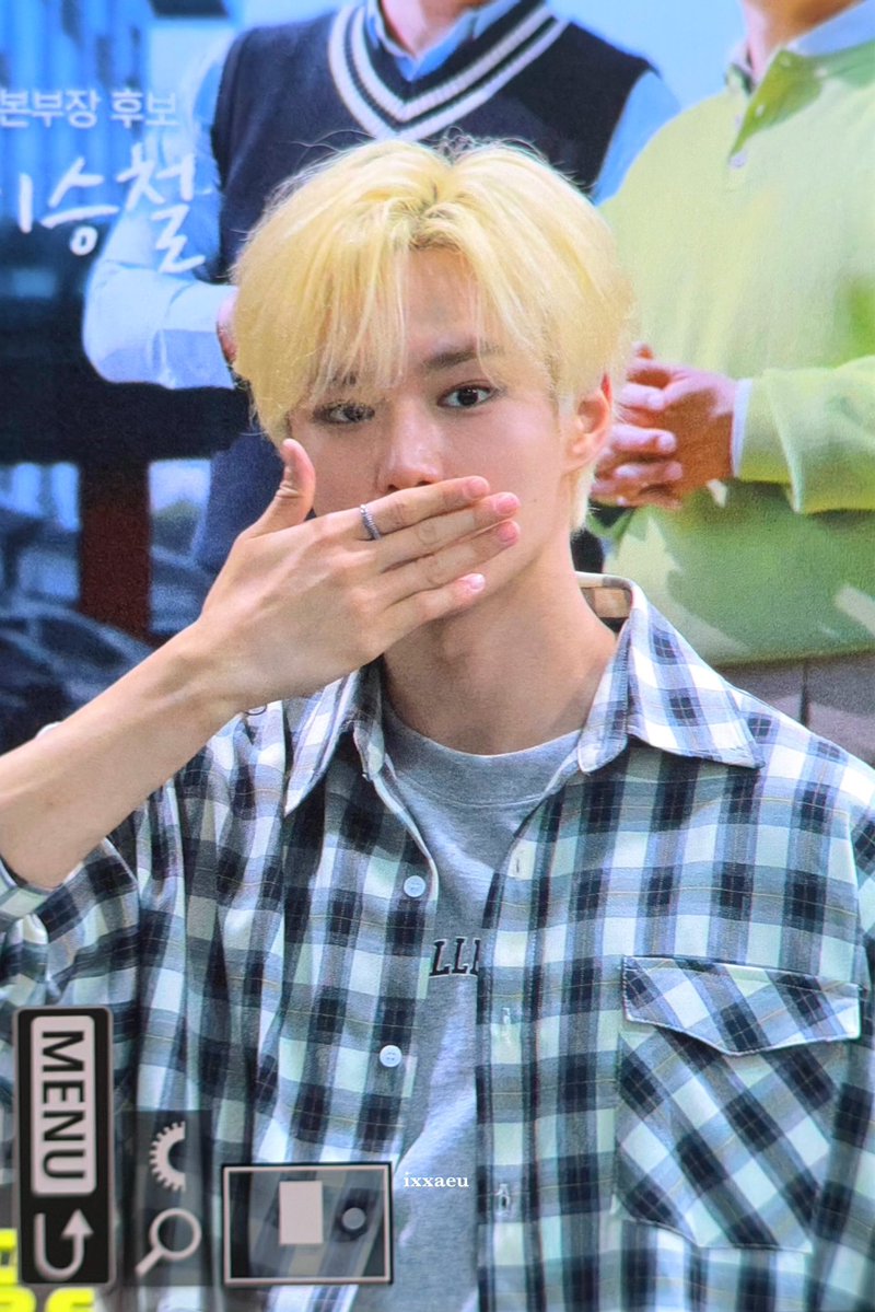 히포 tweet media