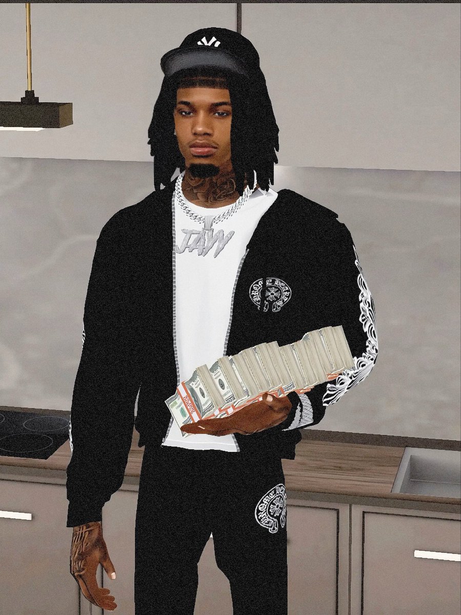 RubberBanddz's tweet photo. πΈ|πͺ± .
#imvu #t5imvu #imvufreak #cotentcreator #imvucreator https://t.co/lBzu0PcFuk