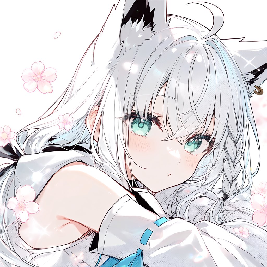 かになべなべ/星詠み☄️ tweet media